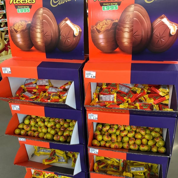 photos at meijer 990 n kinzie ave foursquare