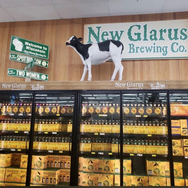 Woodman's Food Market 68 tavsiye