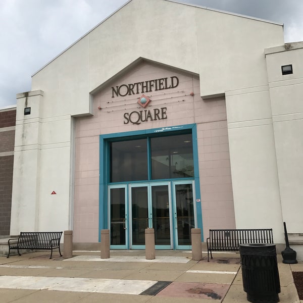 Northfield Square Mall 5 dicas