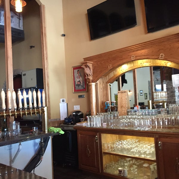 HeadStrong 10 visitors