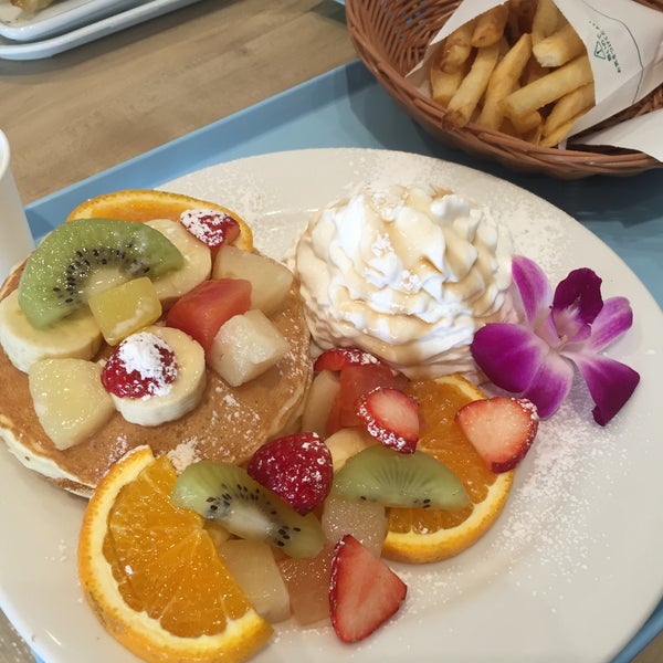 Fotos En Hawaiian Pancake Factory ハワイアンパンケーキファクトリー イオンモール木更津店 Ahora Cerrado Restaurante Hawaiano En 木更津市 Fotos En Hawaiian Pancake Factory ハワイアンパンケーキファクトリー イオンモール木更津店 Ahora Cerrado Restaurante Hawaiano En 木更津市