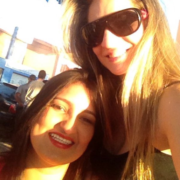 Bar Do Zé Jundiaí, SP