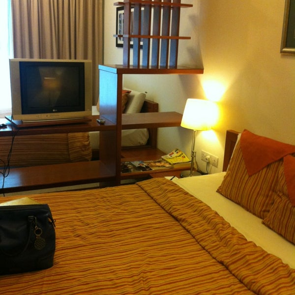 Sale hotels. Sale hotels. Mega. Гостиница салам. Мега сейл египет.