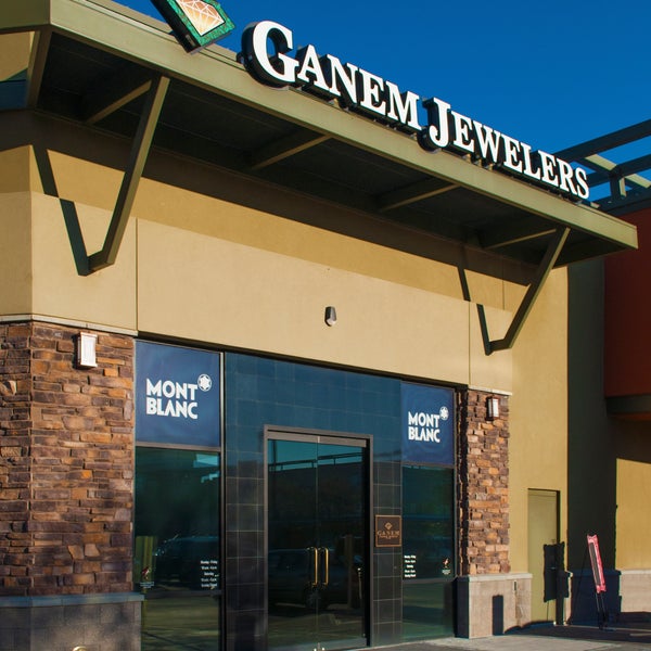 Ganem Jewelers 5 tips