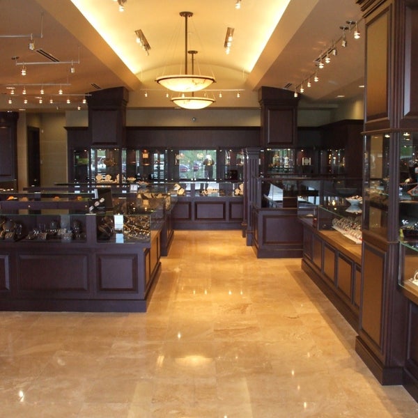 Ganem Jewelers 5 tips