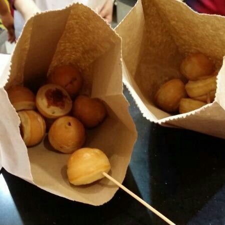 Kaya Ball Waffle Kbw L1 K9 6 Visitors