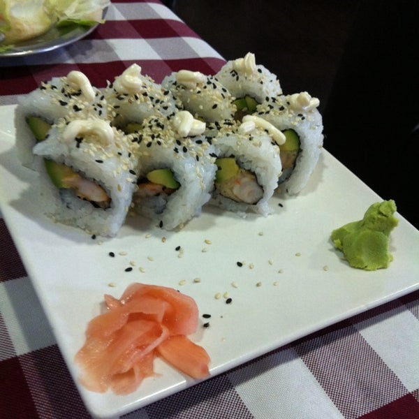 Hong Kong Centro Gijón, Asturias