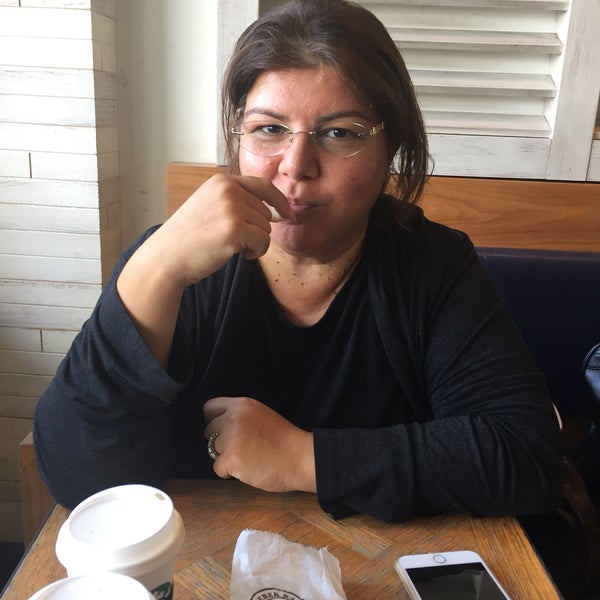 Photos at Meşhur Bebek Badem Ezmesi Candy Store in Beşiktaş