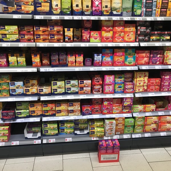 Photos At Edeka Center Hadern 3 Tips