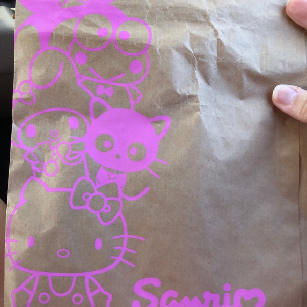 SANRIO SURPRISES - 231 Photos & 75 Reviews - 4211 Waialae Ave, Honolulu,  Hawaii - Toy Stores - Phone Number - Yelp