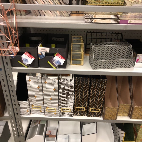 Photos At Tuesday Morning Furniture Home In Silverdale Photo Taken At Tuesday Morning By Cc On 2 2019