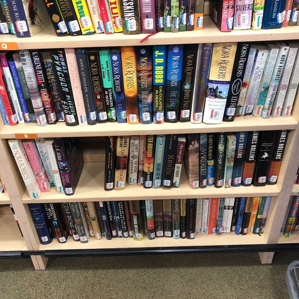 Goodwill Silverdale Vintage and Thrift Store in Silverdale