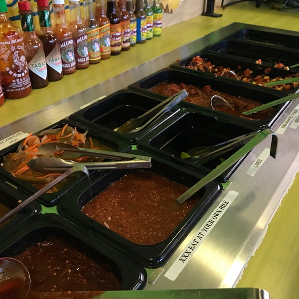 Longboard Louie's Eastside Bend, OR