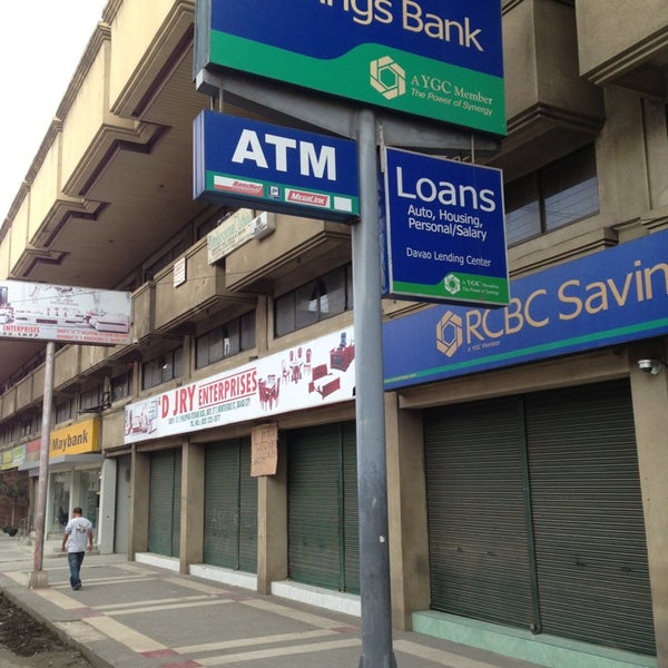 Carpenters Frame Works Davao City, Davao del Sur