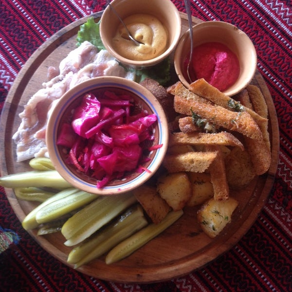 Будьмо Фото