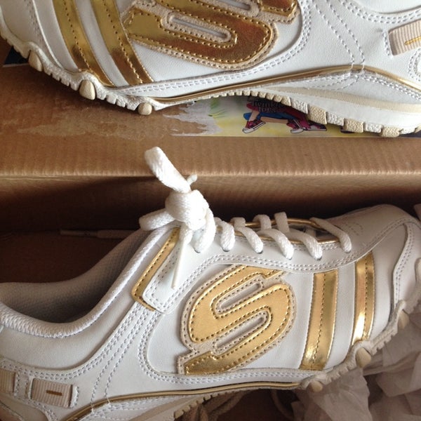 Skechers Zapater a en Vitacura