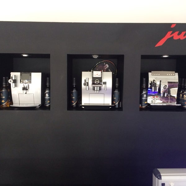 Photos At Saudi Marketing Solutions Miscellaneous Shop In الروضة