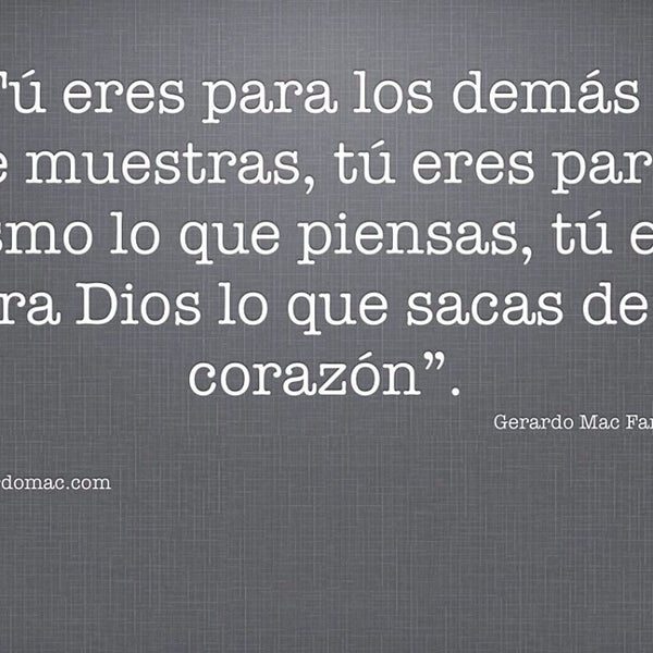 Panasonic Los Indios, TX