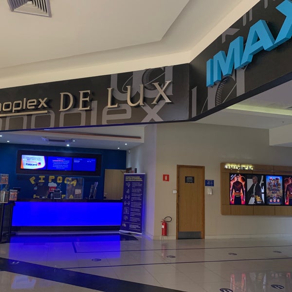 киноплекс волгоград. киноплекс утеплитель. киноплекс. каро невский зал 5.