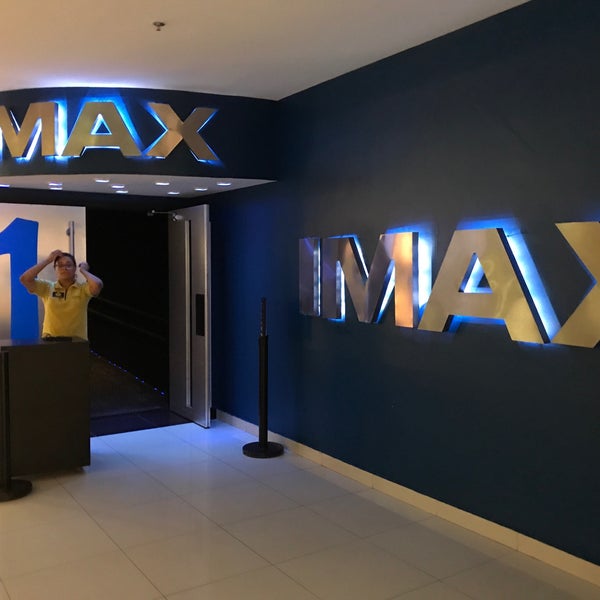 кинотеатр картинки. сити молл кинотеатр караганда. киноплекс атырау. актау кинотеатр. киноплекс пенза.