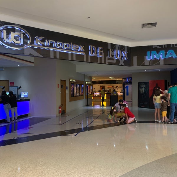 киноплекс. киноплекс. киноплекс пенза. киноплекс жезказган. атырау кинотеатр.