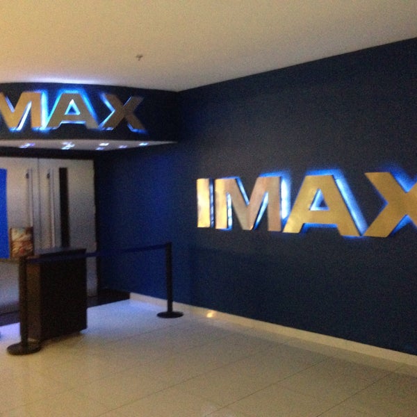 киноплекс атырау. киноплекс пенза. киноплекс атырау. киноплекс кинотеатр. ук киноплекс.