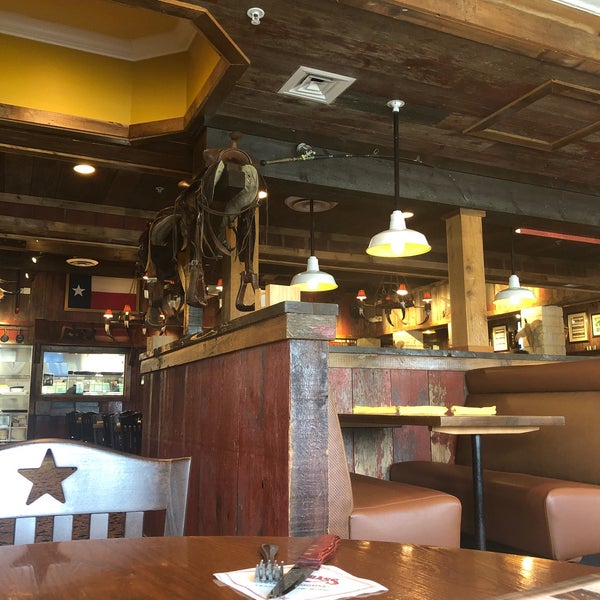 Сингапур пушкин кафе. На ножах. Стейк хаус в новороссийске. Караоке бар steak house благовещенск. Стейк хаус благовещенск.