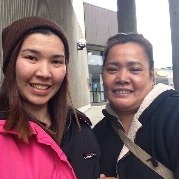 Photos at Sport Chek Sevenoaks Shopping Centre Abbotsford, BC