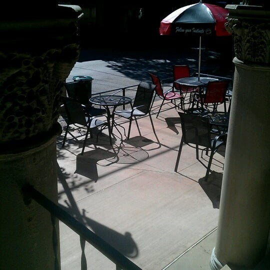 Photos At Central Cafe And Bakery Now Closed Central