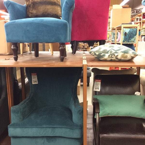 Cost Plus World Market Miscellaneous Store en Harahan