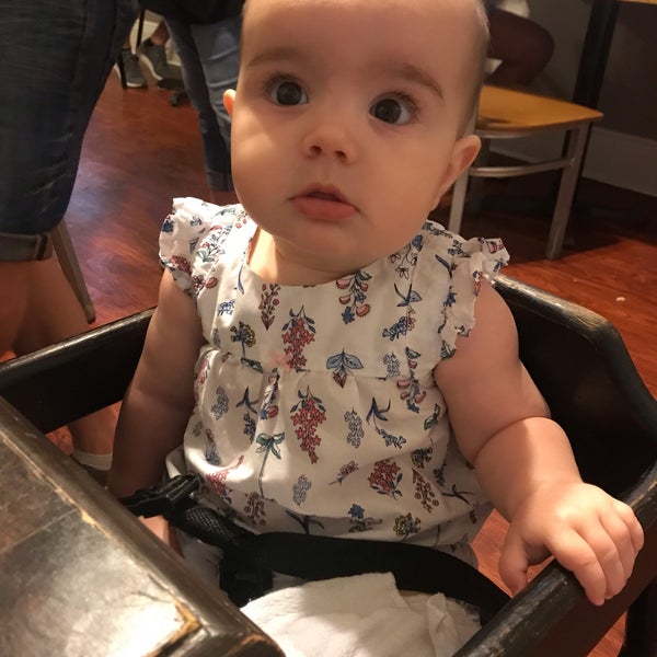 biscuits & buns on banks MidCity 13 tips