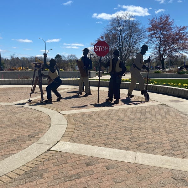 Michigan Center Clare, MI