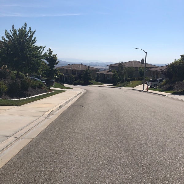 highland california highland california