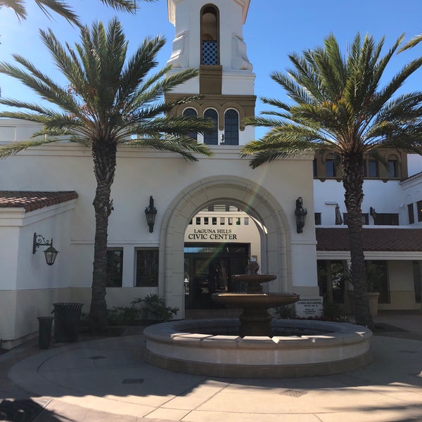 laguna hills laguna hills
