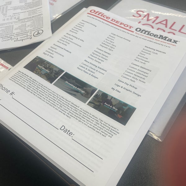 Officemax Solutions Customer Service officemax-solutions-customer-service