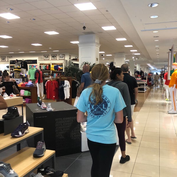 Photos at Macy's Outlet Store in Boca Raton