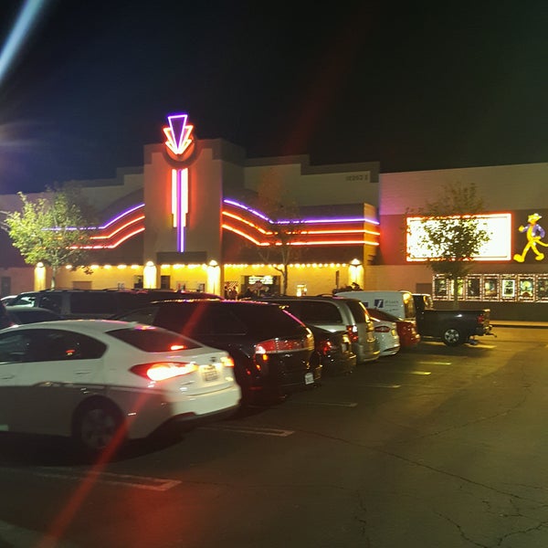 Photos at Cinemark Movie Theater