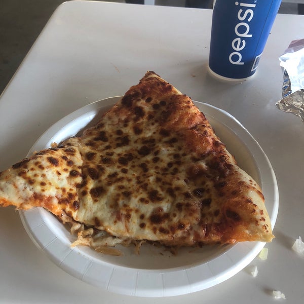 Costco Food Court Food Court
