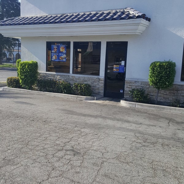 Photos at Baker's Drive Thru Fast Food Restaurant