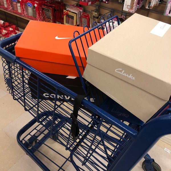 MARSHALLS - 29 Photos & 46 Reviews - 2676 Canyon Springs Pkwy