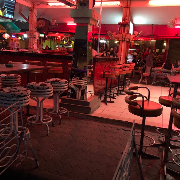 бар комплекс тула. Complex bar невский. комплекс бар логотип. комплекс бар невский. комплекс бар севастополь.