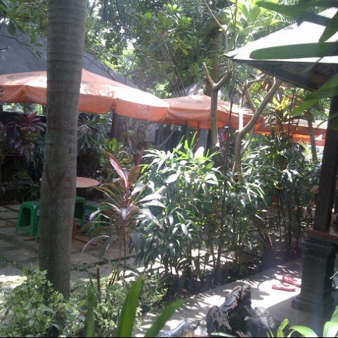 Photos At Lesehan Legok Asri Sidoarjo Jawa Timur