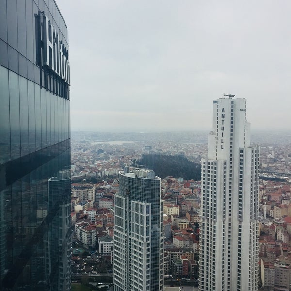 34 клауд. 34 клауд. 34 клауд. Final fantasy 7 клауд. Cloud illustration.