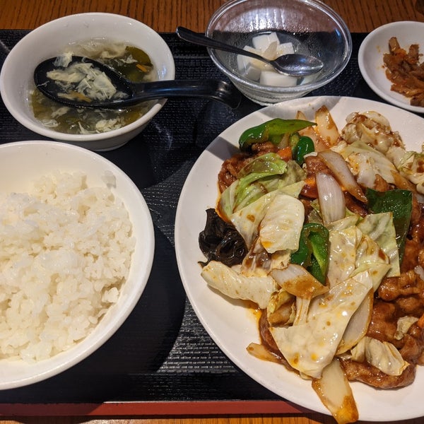 Photos At 135酒場 御徒町店 上野 上野5 25 8