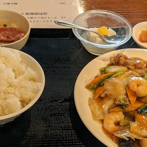 Photos At 135酒場 御徒町店 上野 上野5 25 8