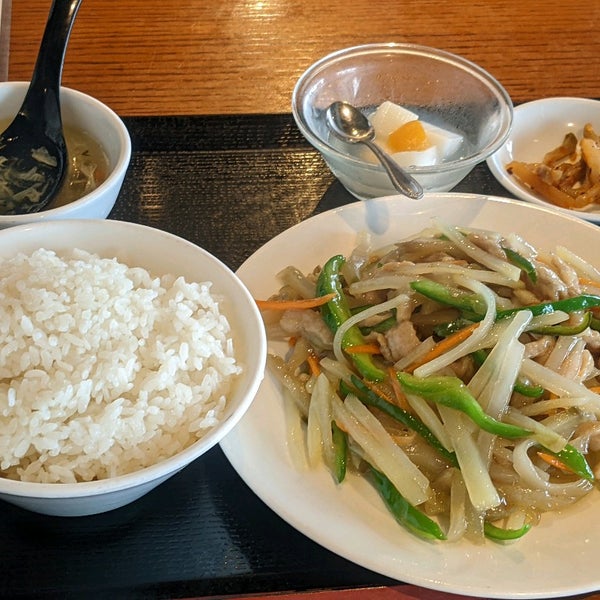 Photos At 135酒場 御徒町店 上野 上野5 25 8