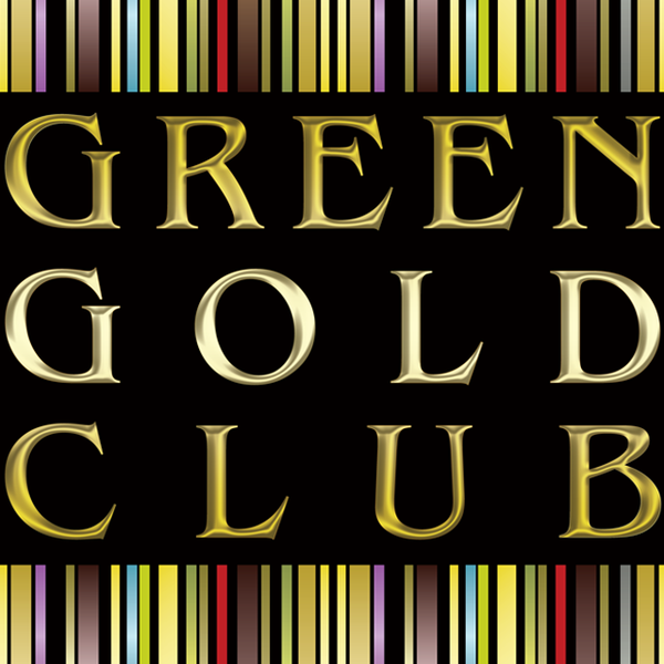 Photo prise au Green Gold Club par Green Gold Club le7/26/2013