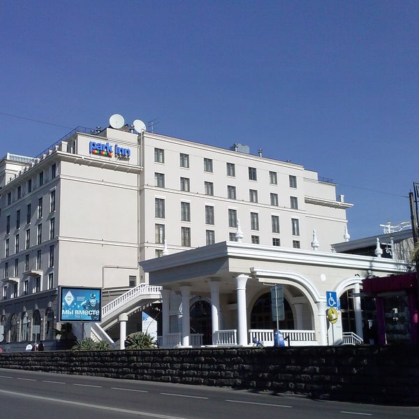 гостиница чайка в сочи 1990. гостиница космос сочи. Park inn by radisson sochi. бревис апартамент сочи. City park hotel сочи.