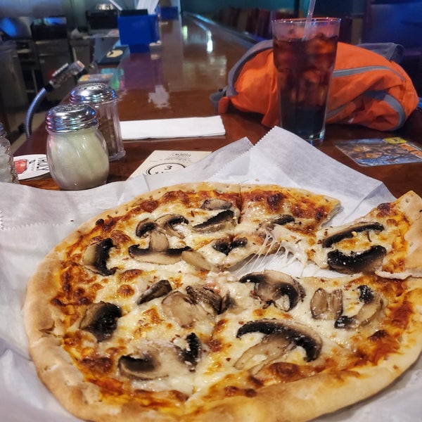 Brass Monkey Pub Sayreville, NJ