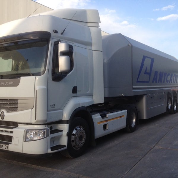 Ас трак. Трасса м1 беларусь. Ас трак. Гипер трак казань. Грузовик даун.